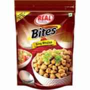 Real Namkeen Bites Sing Bhujia