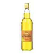 KTC 100% Pure Mustard Oil