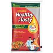 Emami Mustard Oil