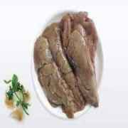 Rohu Egg (Frozen Cut Clean Ready To Cook)