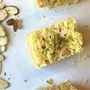 MYSORE PAK