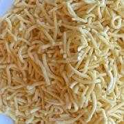 Medium Sev