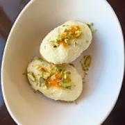 Malai Jam