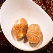 Mathura peda