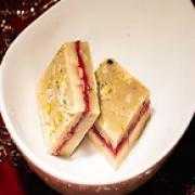 Sangam Katli