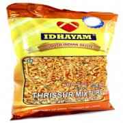 Idhayam Thrissur Mix