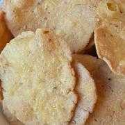Masala Poori