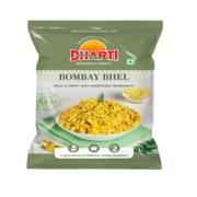 Dharti Bombay Bhel