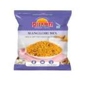Dharti Manglori Mix