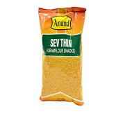 Anand Thin Sev