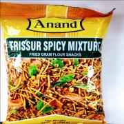 Anand Trissum Mix
