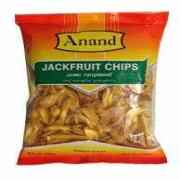 Anand Jackfruit Chip