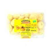 Vidhya Pani Puri