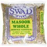 SWAD MASOOR WHOLE