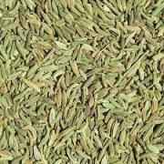 LAXMI FENNEL SEEEDS