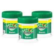 ZANDU BALM
