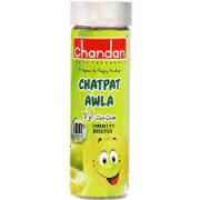 CHAND CHATPAT AWLA
