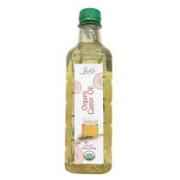 JIVA ORGANIC CASTOR OIL