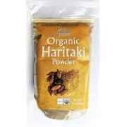 JIVA ORGANIC HARITAKI POWDER