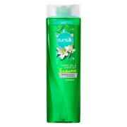 SUNSILK SHAMPOO
