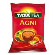 TATA TEA AGNI