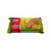 ELITE JACKFRUIT CAKE