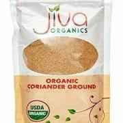 JIVA ORG CORIANDER PWDR