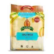 LAXMI ORGANIC IDLI RICE