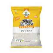 24 Mantra Idli Rice
