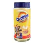 OVALTINE