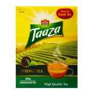 BB TAAZA LOOSE TEA
