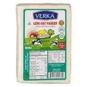 VERKA LOW FAT PANEER