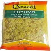 Anand Fryums