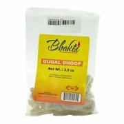 BHAKTI GUGGAL DHOOP