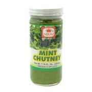 NIRAV MINT CHUTNEY