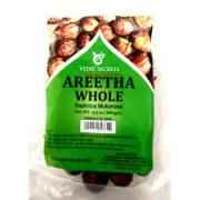 VEDIC SECRETS AREETHA WHOLE 