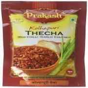 Thecha  