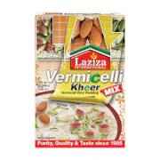 LAZIZA KHEER VERMICELLI LKM