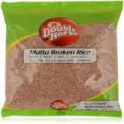 DH MATTA BROKEN RICE