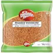 DOUBLE HORSE ROASTED VERMICELLI