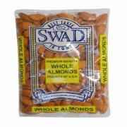 Swad Almonds Whole