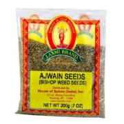 LAXMI AJWAIN SEEDS