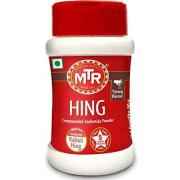 MTR HING COMPOUNDED ASAFOEIDA 