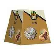 DIN DIN IMLI