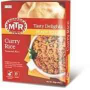 Curry Rice
