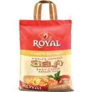 Royal Sella