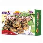 NANAK VEGI PAKO