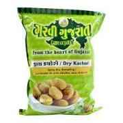 GG DRY KACHORI