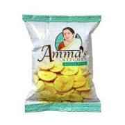 AMMAS BANANA CHIPS