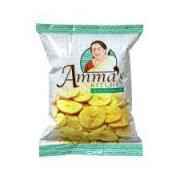 AMMA'S BANANA CHIPS